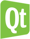 QML Snippets